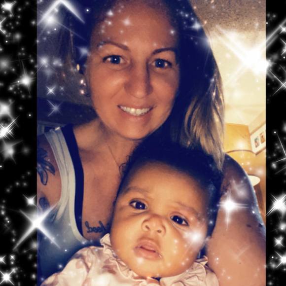 mrsjohnson0917